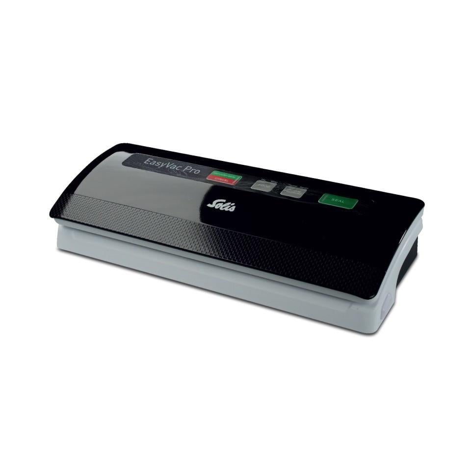 EasyVac Pro (Typ 569) Vakuumierer