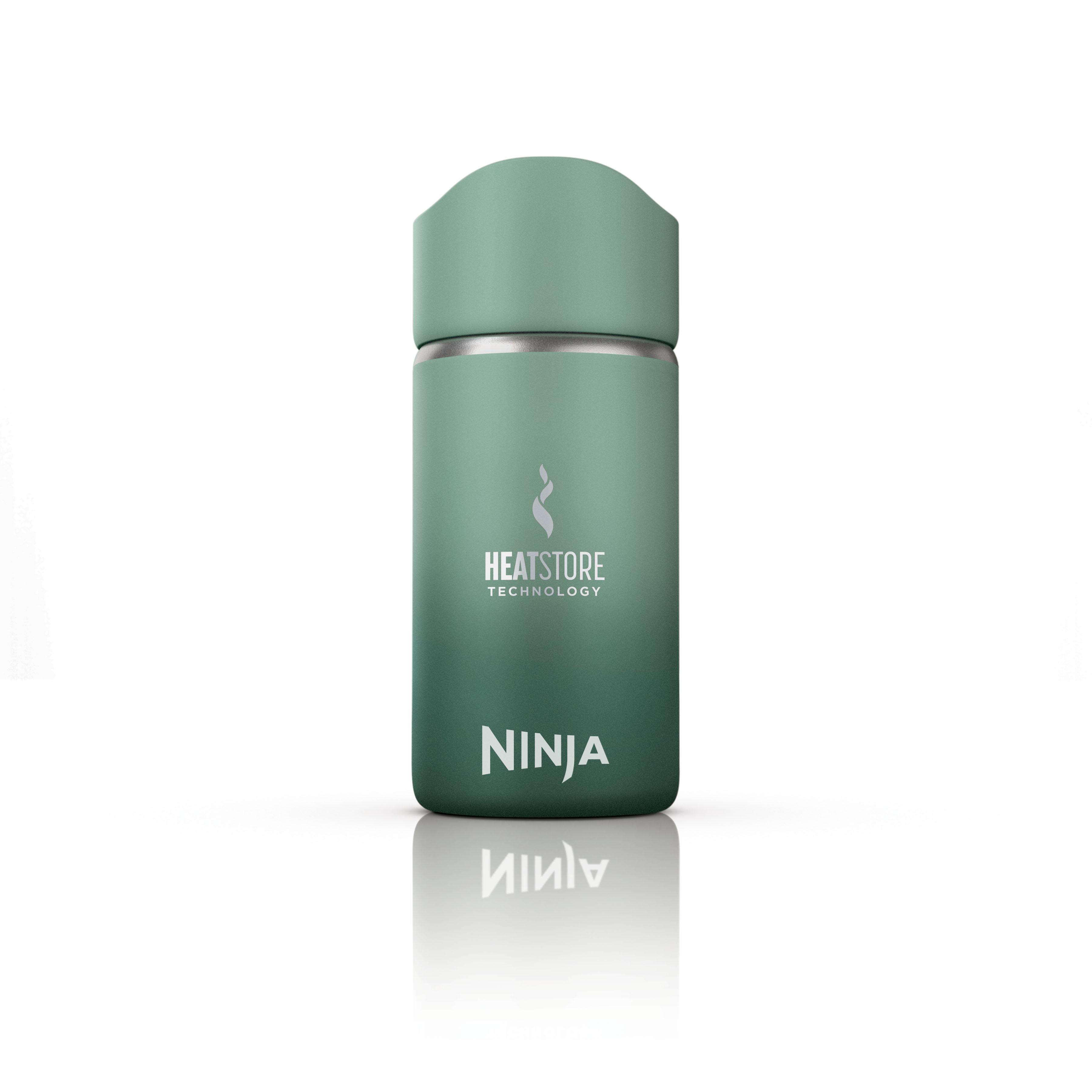 DW1203EUUKGN SipPerfect grün Trinkflasche