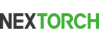 Nextorch