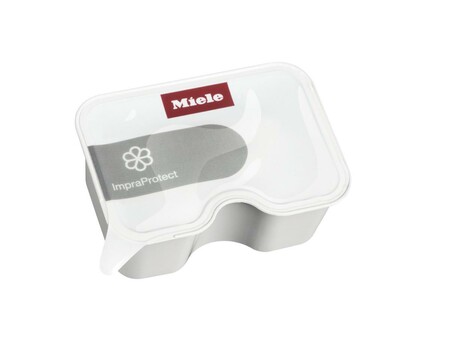 Caps ImpraProtect 3er Pack Imprägniermittel für Sport- und Regenschutzbekleidung. EasyOpen.