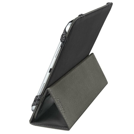 Fold Uni für Tablets 24 – 28 cm (9,5 – 11 Zoll), schwarz