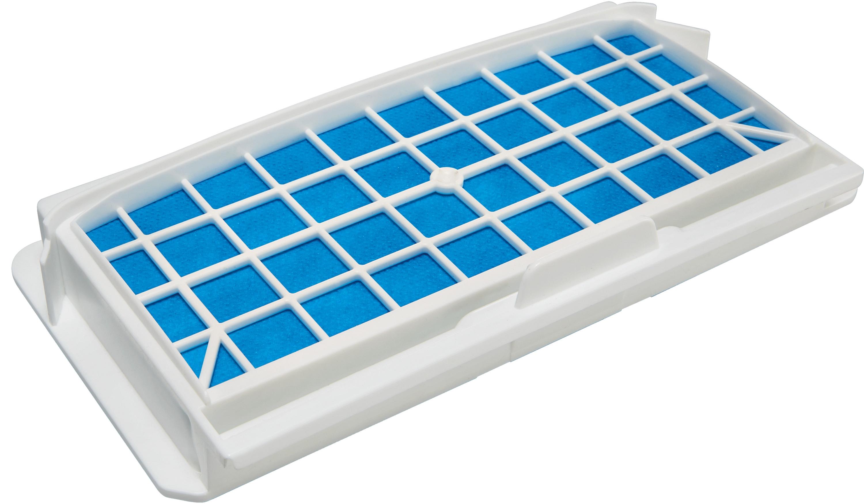 BBZ154UF Luftfilter