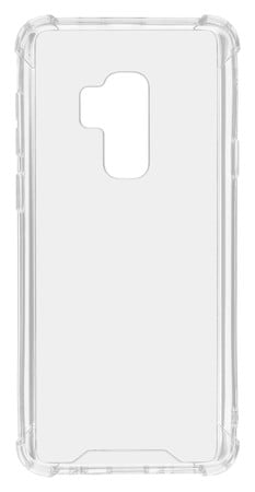 Hybrid pro Galaxy S9+