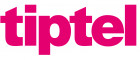 TIPTEL