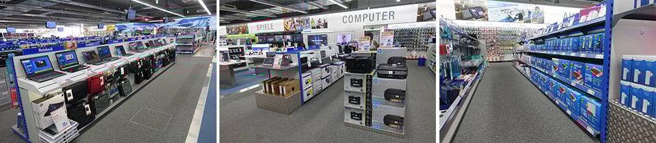 feuchtgruber_computer-zubehör_bild3 feuchtgruber_computer-zubehör_bild3