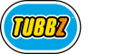 Markenlogo Tubbz.png