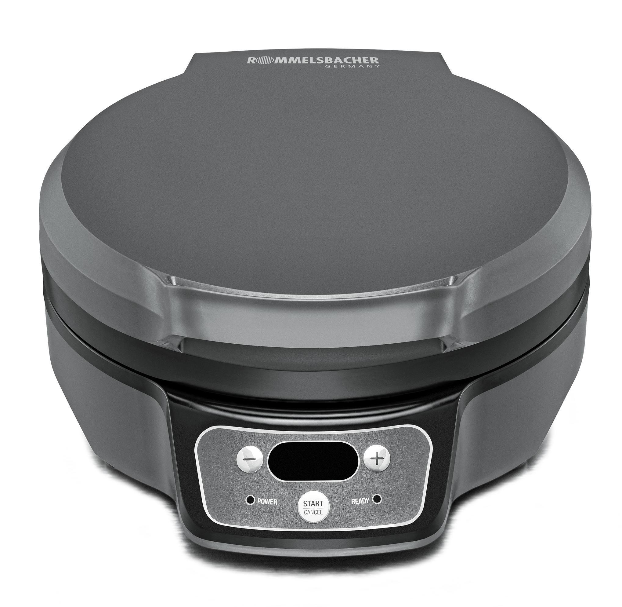 Omelett Chef OM 950