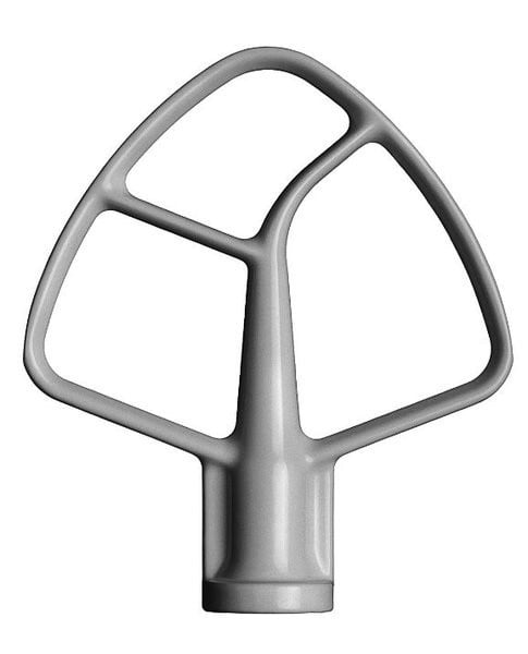 K5THCB Flachrührer