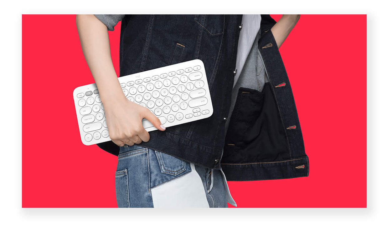 Logitech_Own-your-space