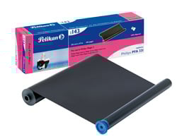TTR Philips Magic 3 Serie 2143