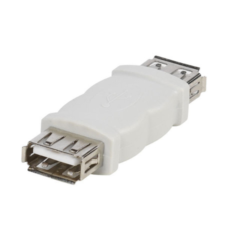 Hochwertiger USB 2.0 kompatibler Adapter