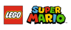 LEGO Super Mario™