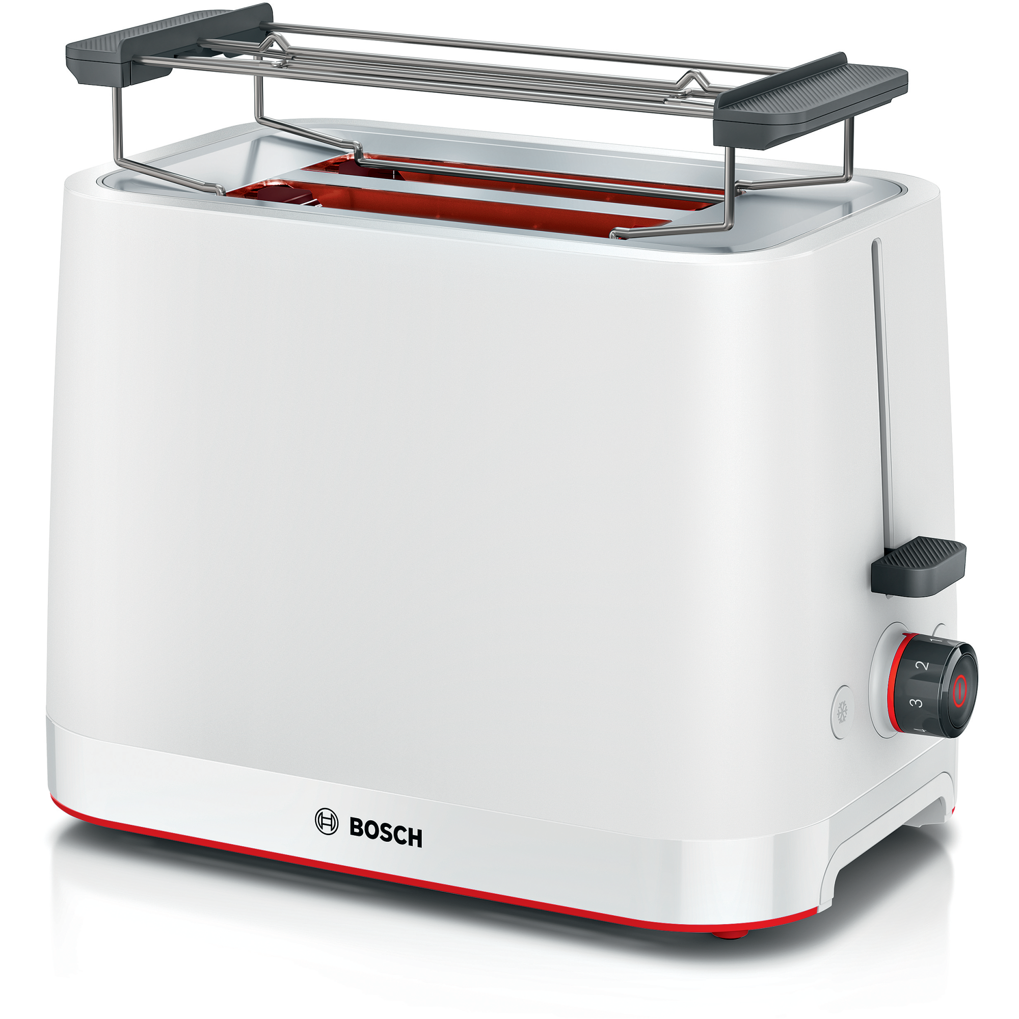 TAT3M121 Toaster