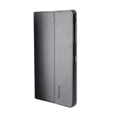 Schutzhülle für Samsung Galaxy Tab 4 schwarz