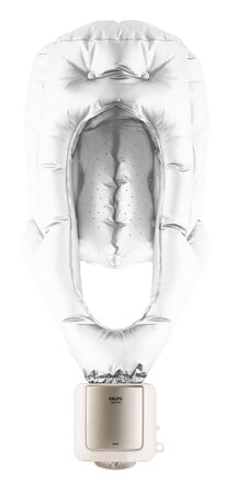 CF 6000 IONIC Trockenhaube