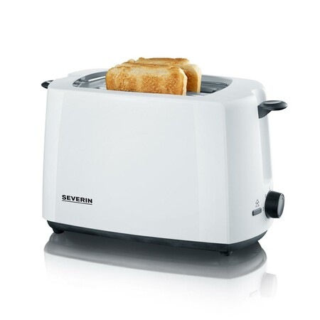 AT 2286 Toaster