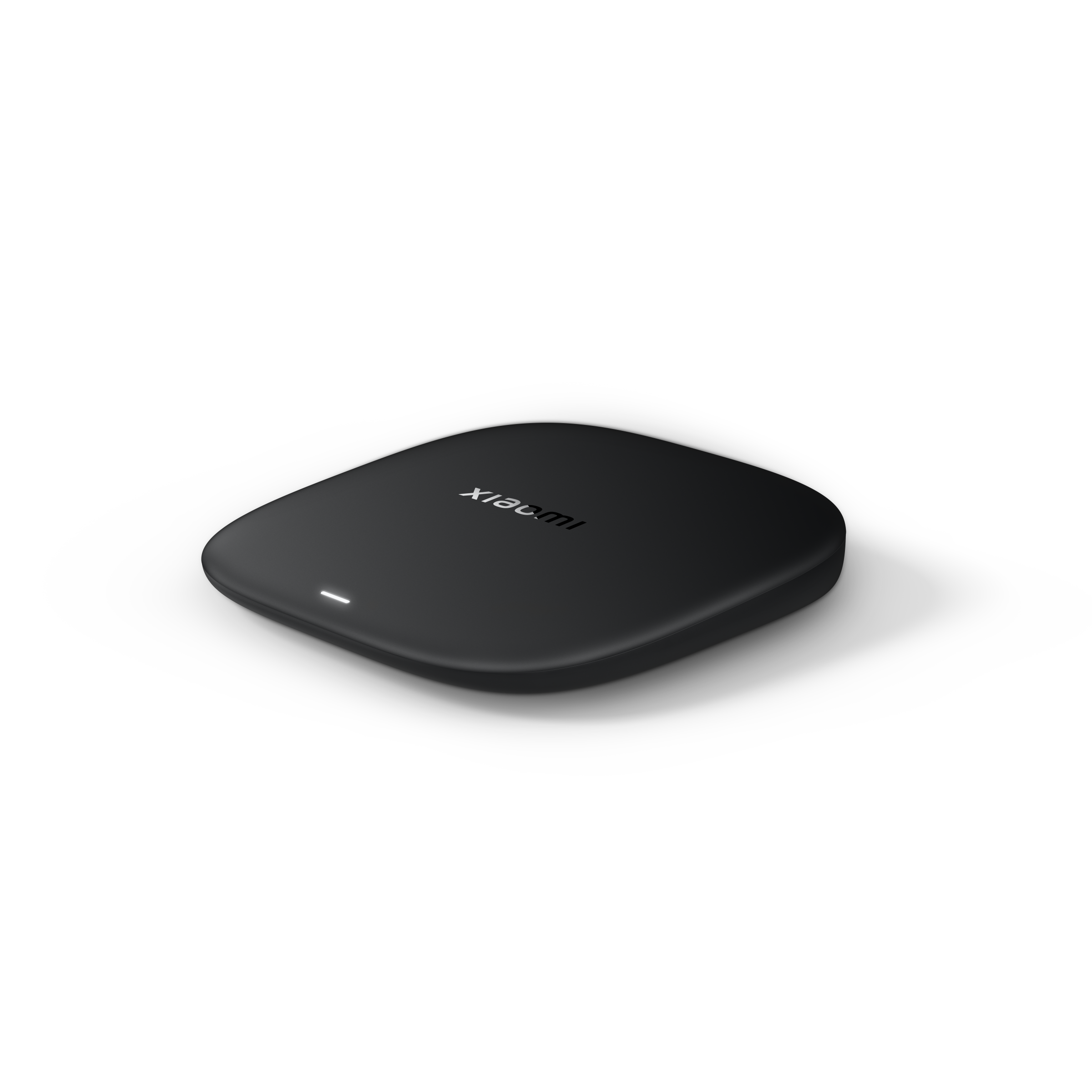 TV Box S (3rd Gen) Streaming-Player