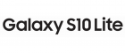 SAMSUNG Galaxy S10 Lite