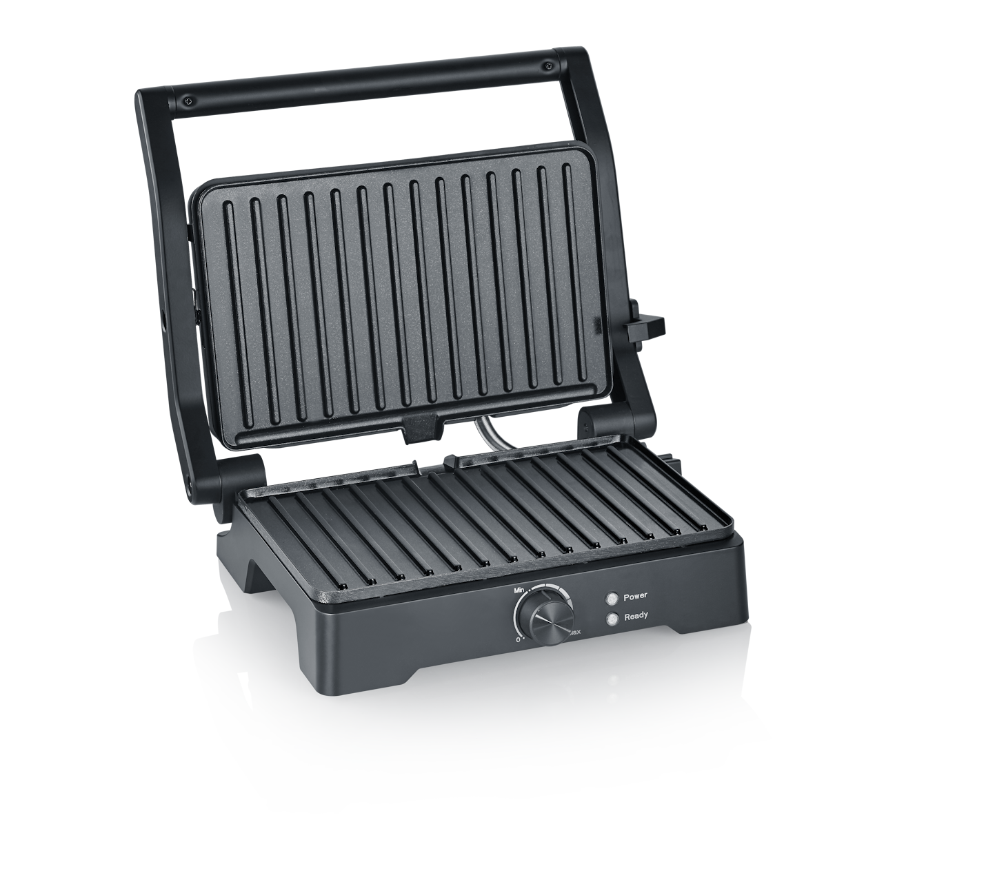 KG 2391 Multigrill XL