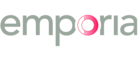 Emporia