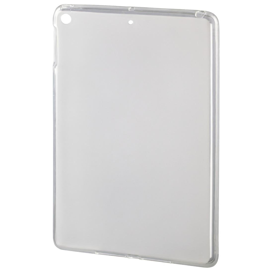 "Cover ""Gel"" für Apple iPad Pro 12.9/ 12.9 (2017), Matt-Transparent (106482)"