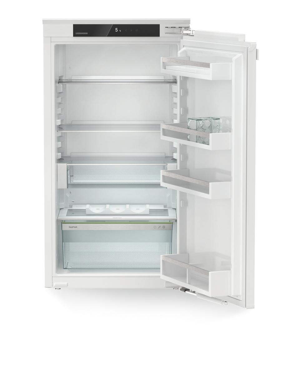 IRd 4020-62 Einbaukühlschrank ohne Gefrierfach