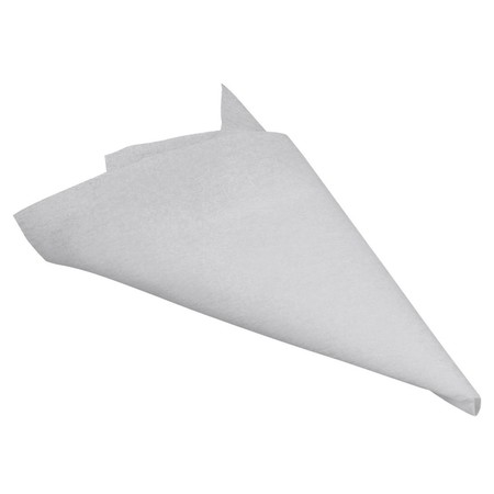 Bildschirm-Reinigungstücher, 100 Stück, in Spenderdose (00113806)