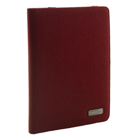 Universal-Schutzhülle für 10" Tablets