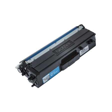 TN421 cyan Toner
