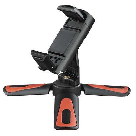 Smartphone-Ministativ "Pocket II Rotation" (00004649)