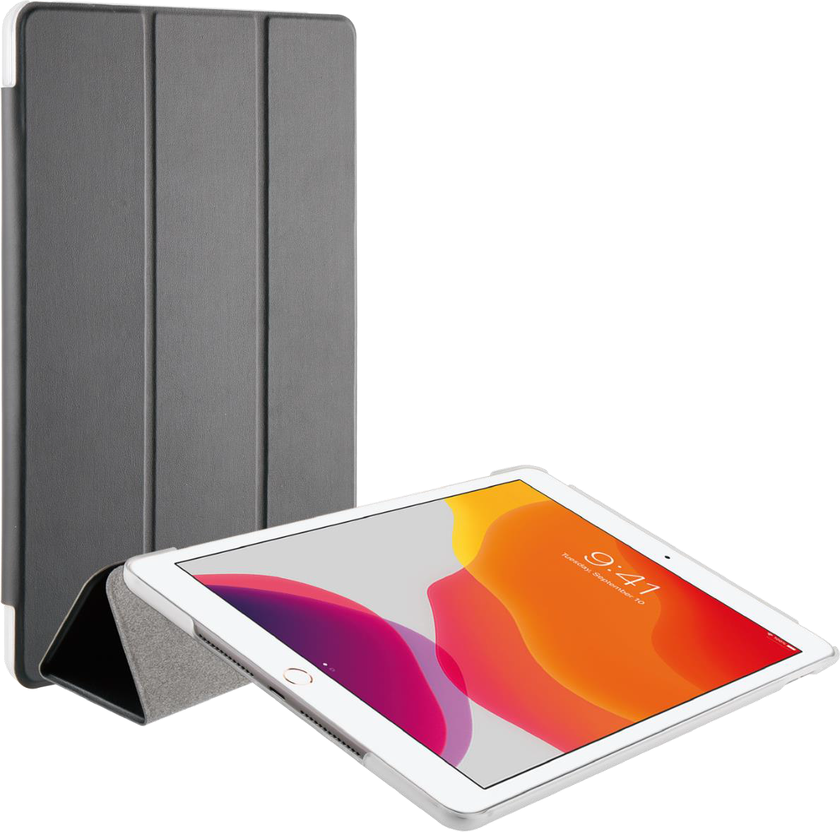 "Smart Case für Apple iPad 10.2"" (2019) (60610) Tablet-Hülle"