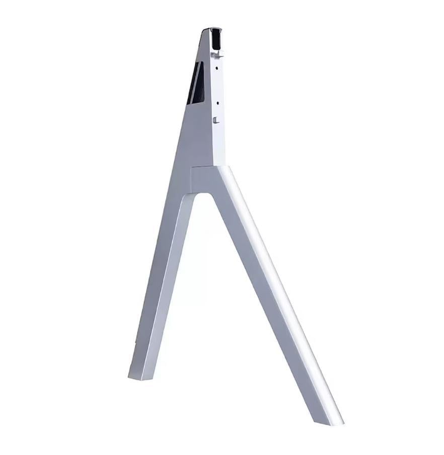 TV-Ständer SR-M3DT97