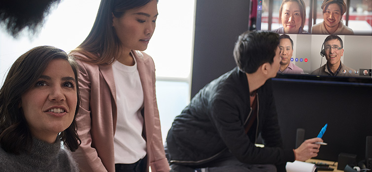 Microsoft_Office_Standard