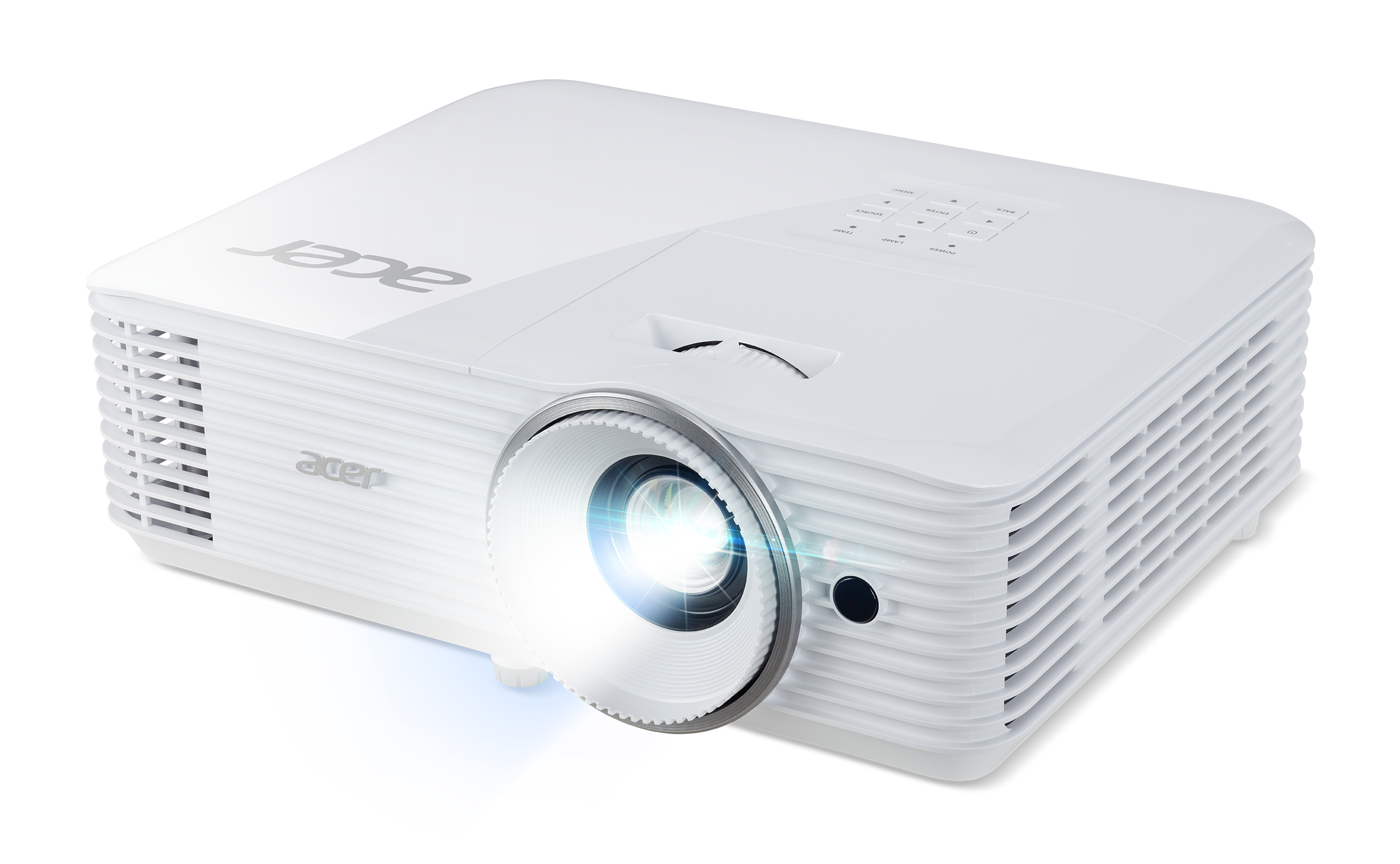 ACE H6531BDI Beamer