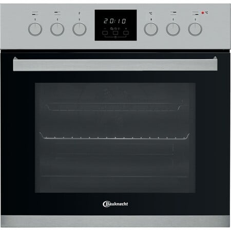 HEKO H300 Einbauset