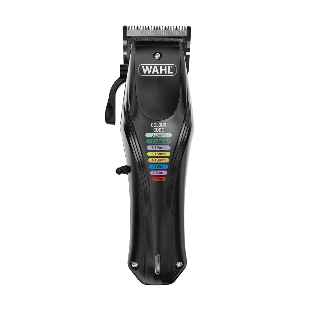Colour Pro 3027682 Tierhaarschneider