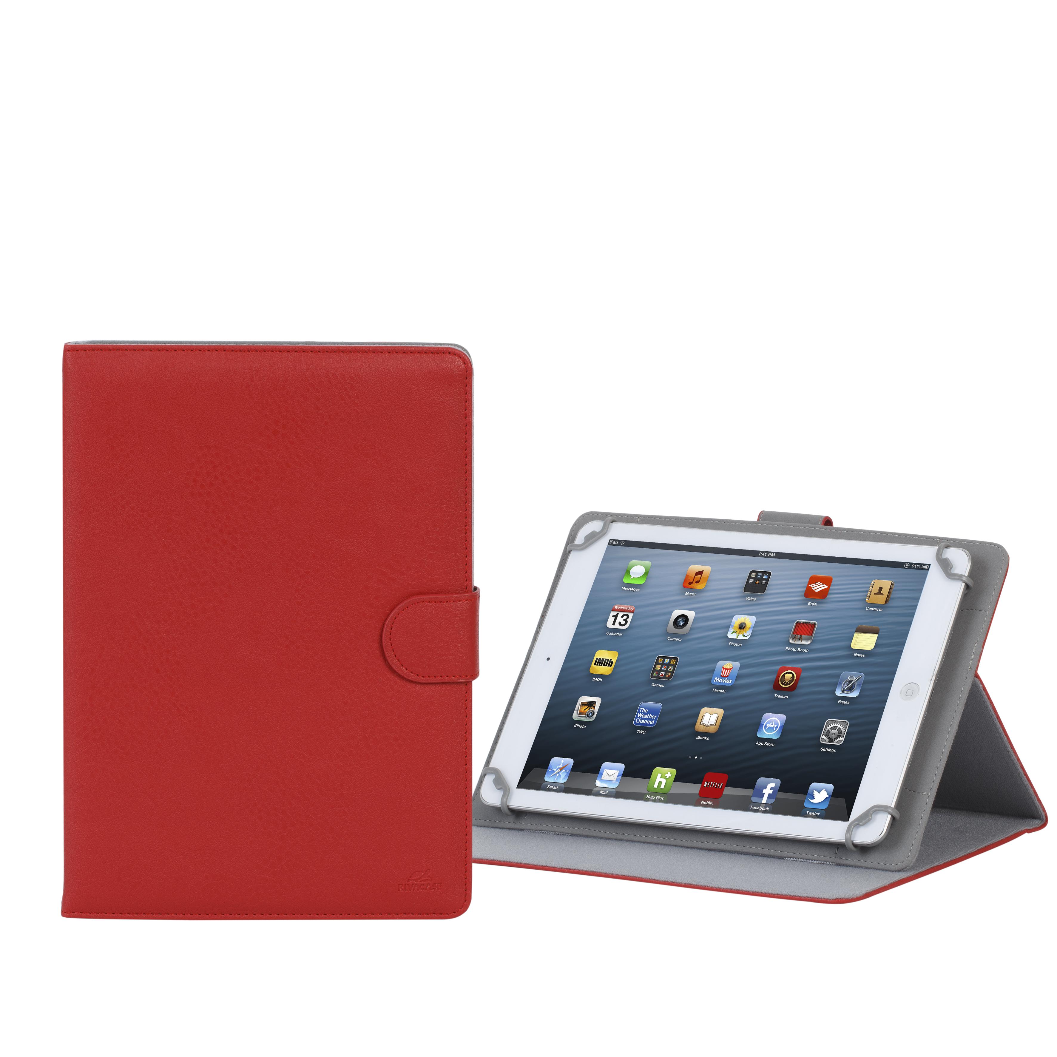 ORLY Uni Tablet Case 10.1'' (63857) Tablet-Hülle