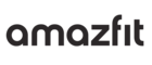 Amazfit