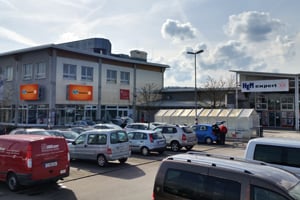 schwaebisch-hall