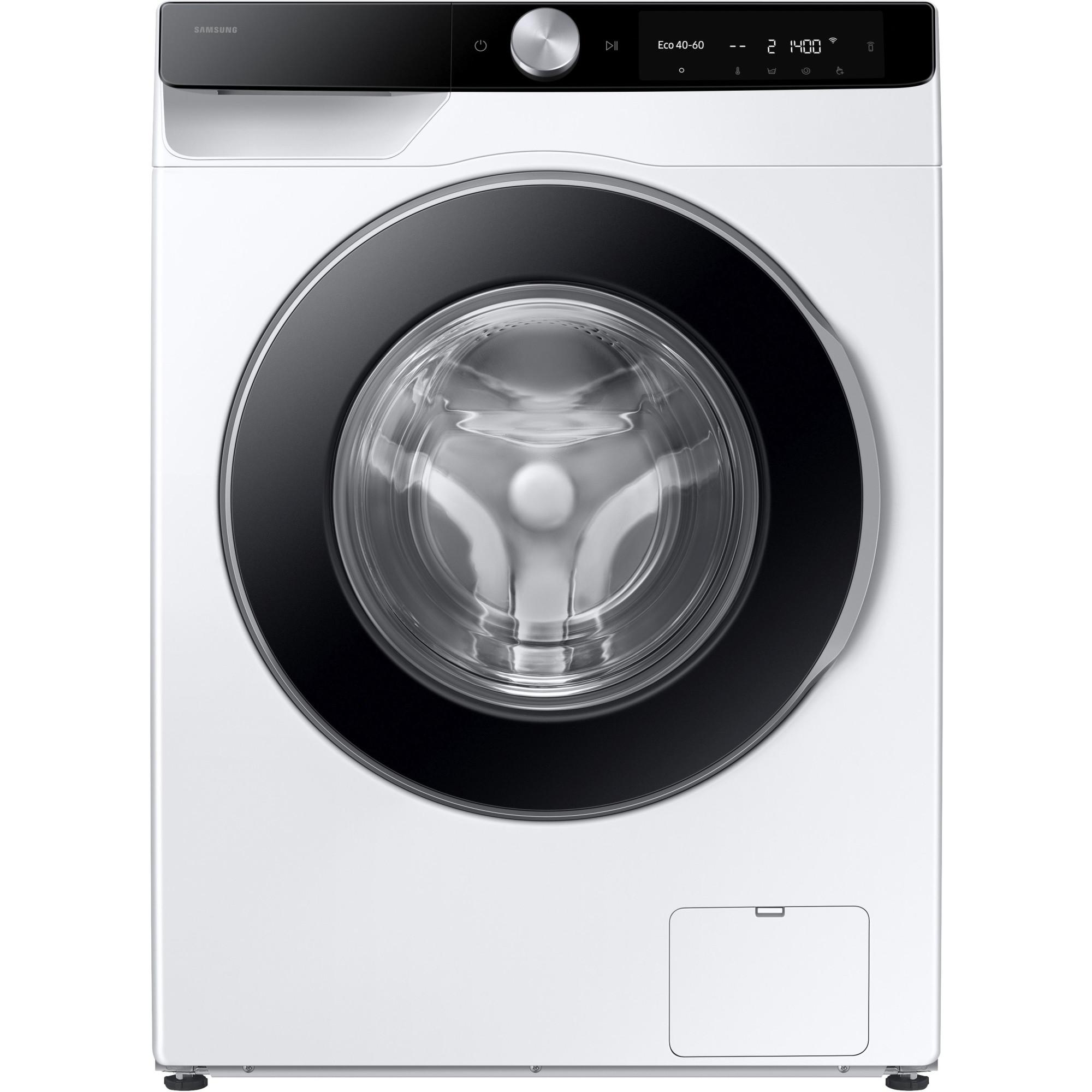 WW90DG6G94LKU2 Waschmaschine