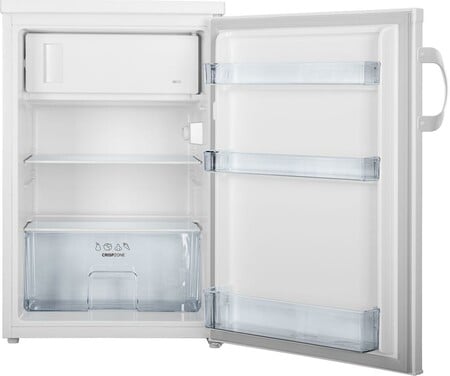 Gorenje Kühlschränke günstig » Angebote Kühlschrank kaufen