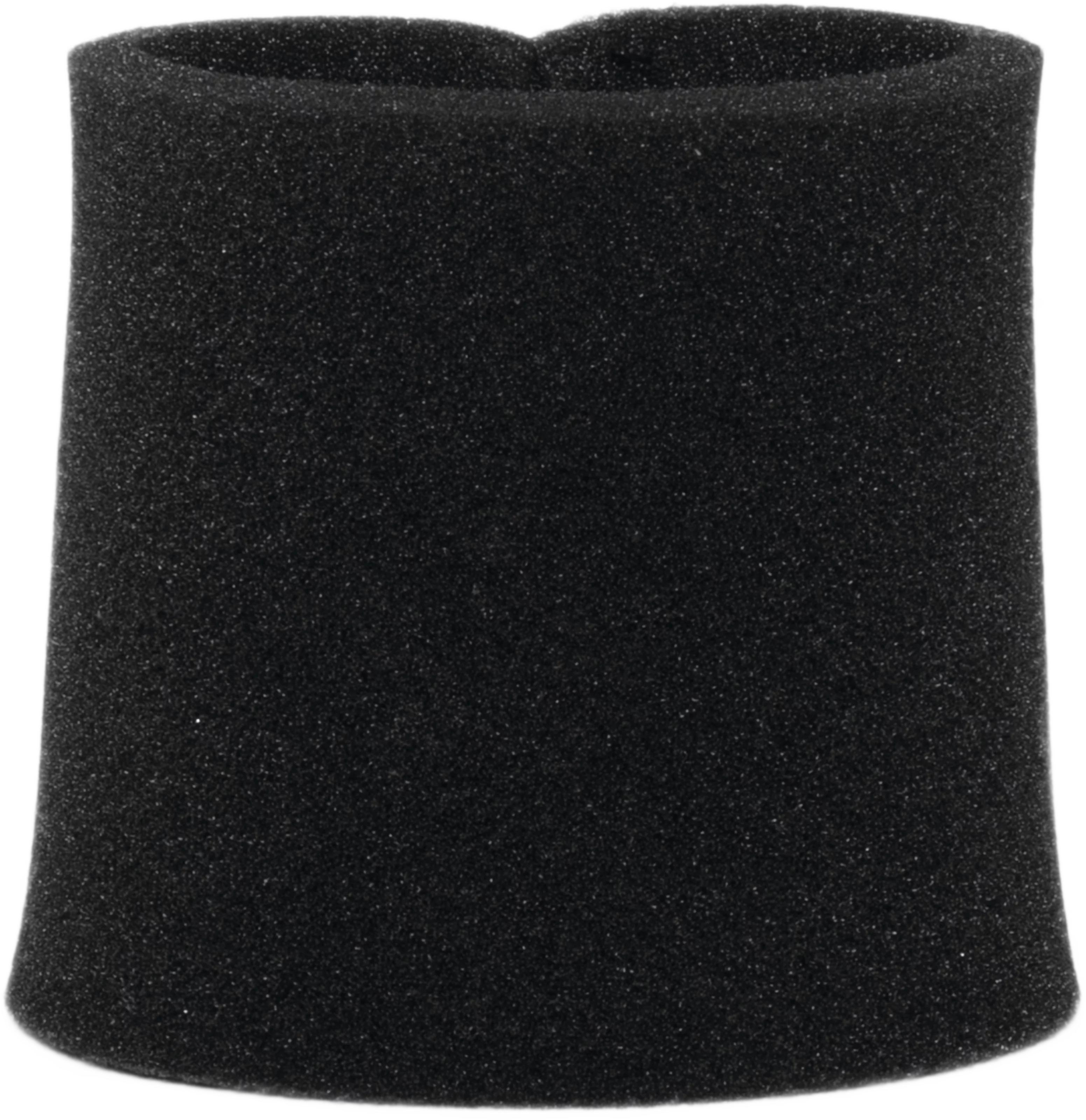 MIF Filter