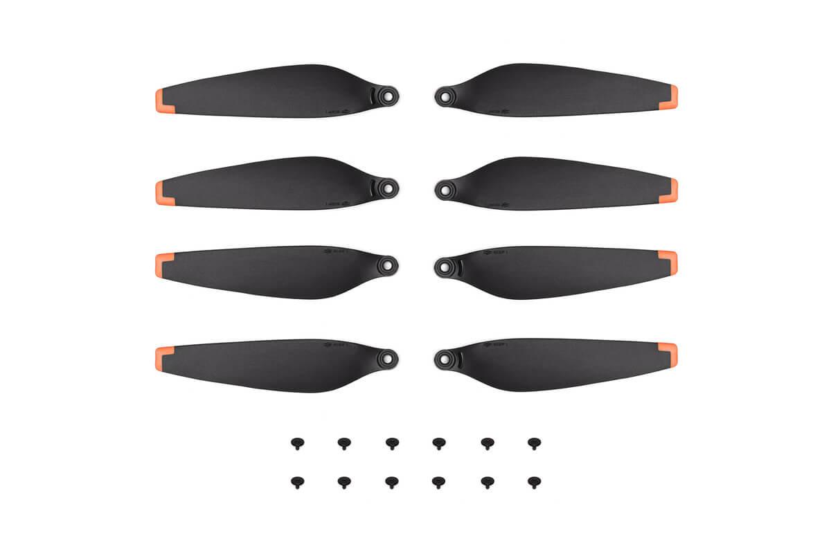 Mini3 Pro Ersatzpropeller