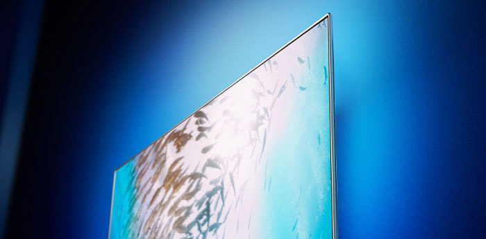 TPVision_Unterseite_OLED