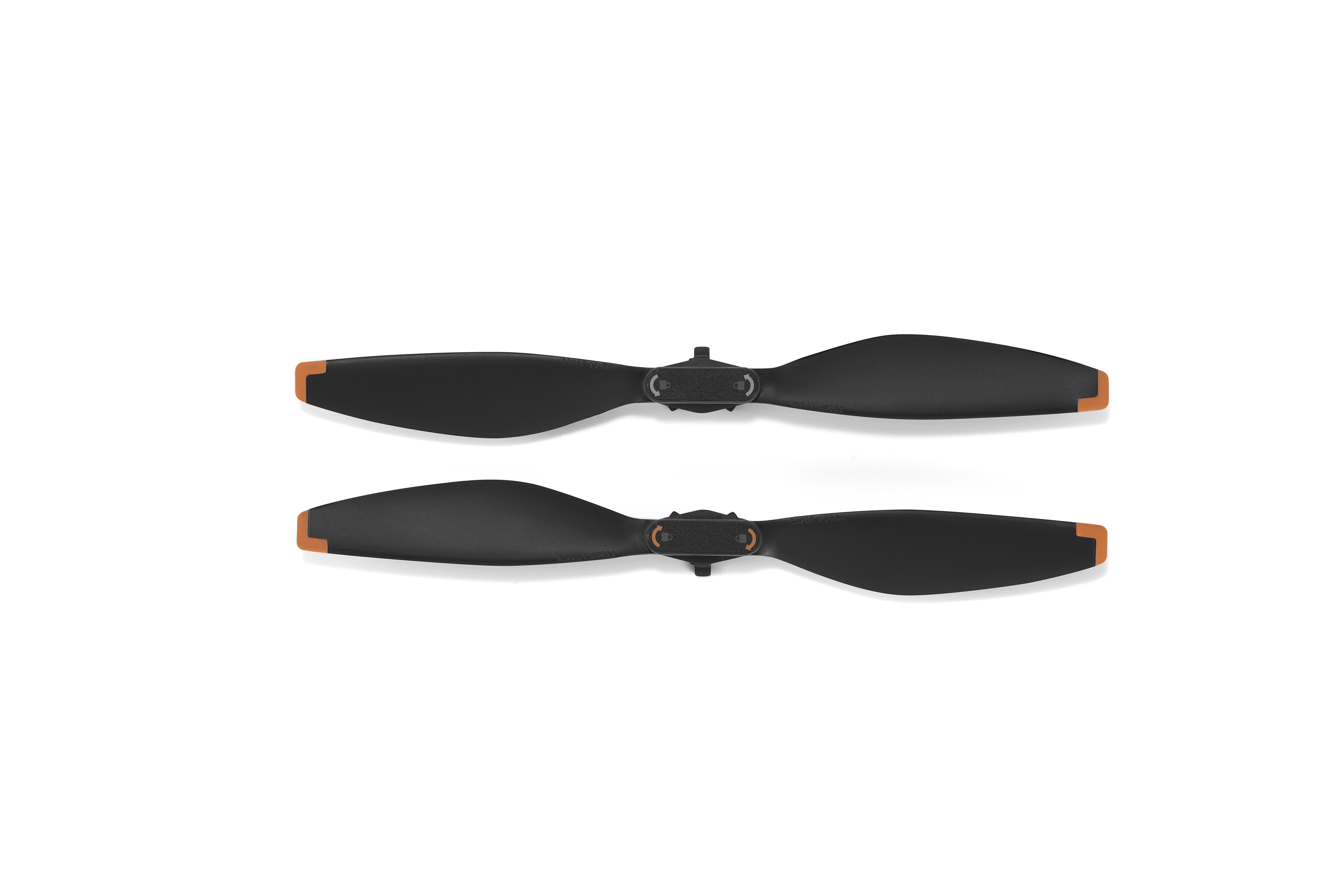 Mini 5 Pro Propeller