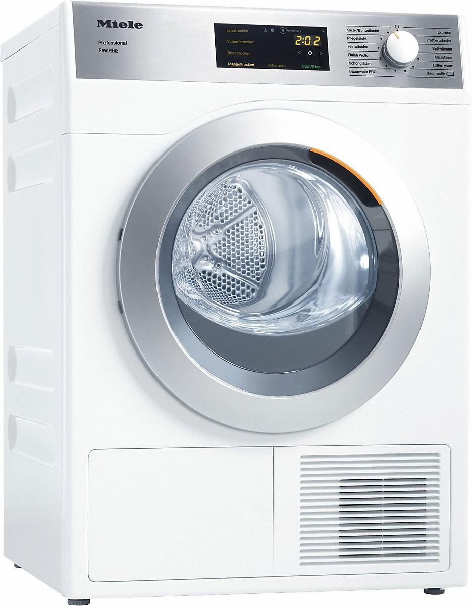 PDR 300 SmartBiz Kondenstrockner