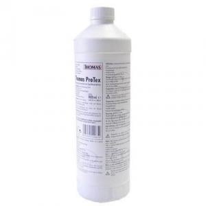 ProTex Reinigungsmittel