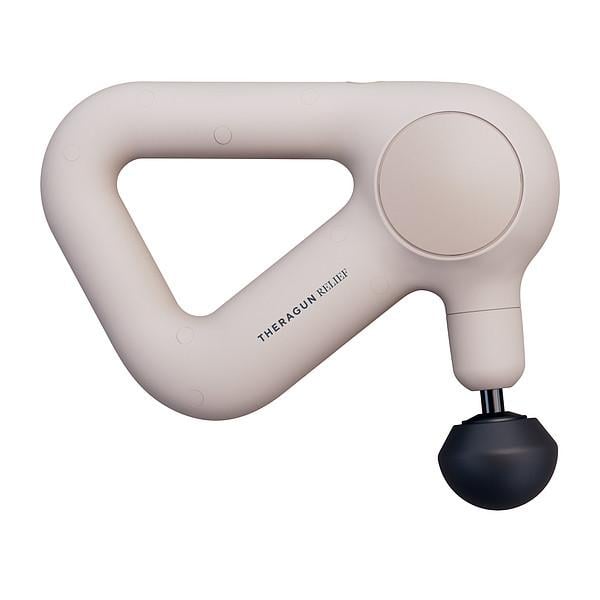 Theragun Relief - Sand Massagegerät