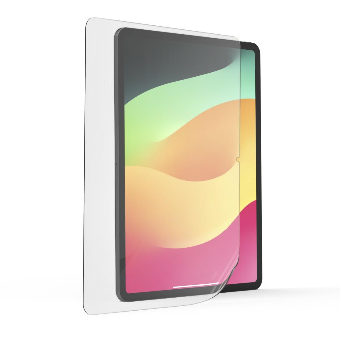 Displayschutz "Hiflex" für Apple iPad Air 13" (2025) (00210961)