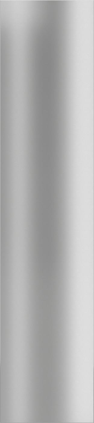 KFP 1805 ed/cs Front